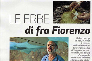 news-erbe-frafiorenzo