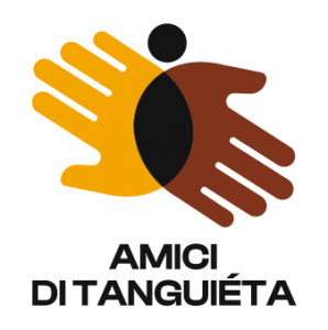 amici_tanguieta